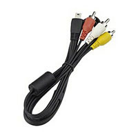Canon Video Cable AVC-DC400ST (4076B001AA)